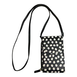 Crossbody mini bag